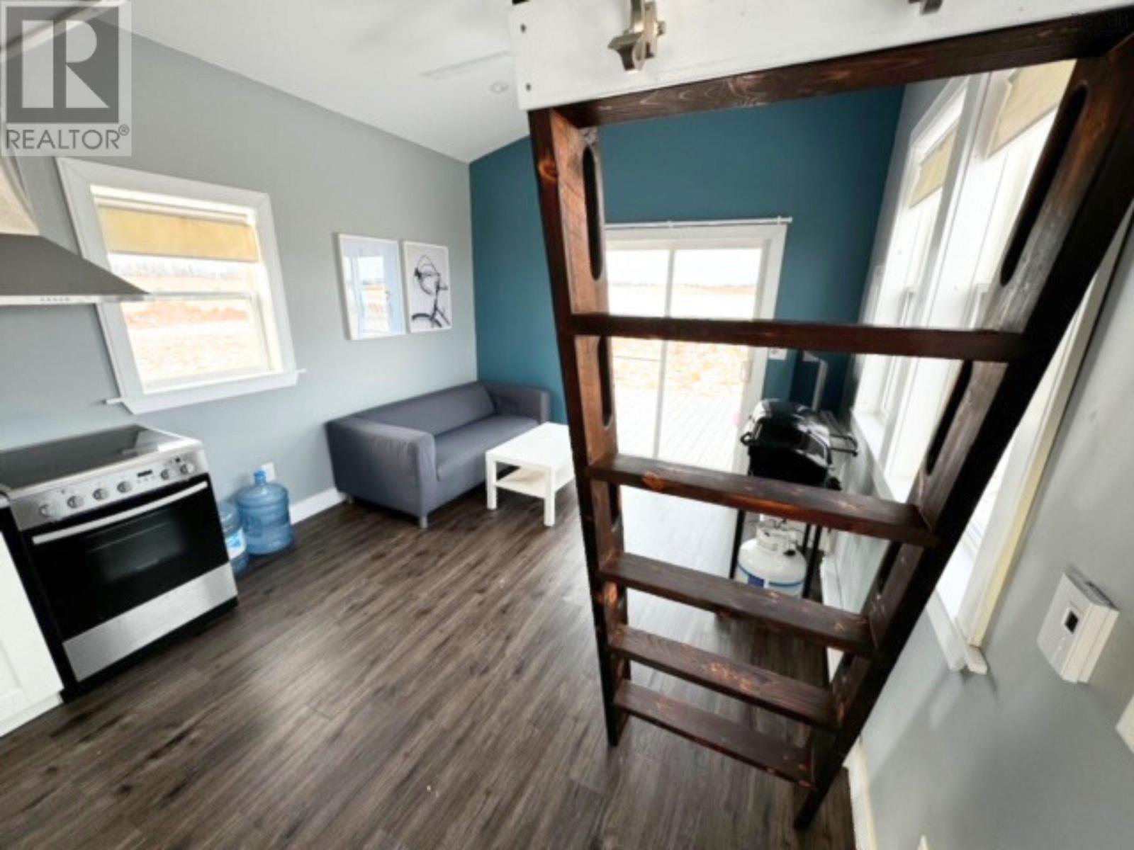 52 Seastone Drive, Port Howe, Nova Scotia  B0K 1K0 - Photo 8 - 202607419