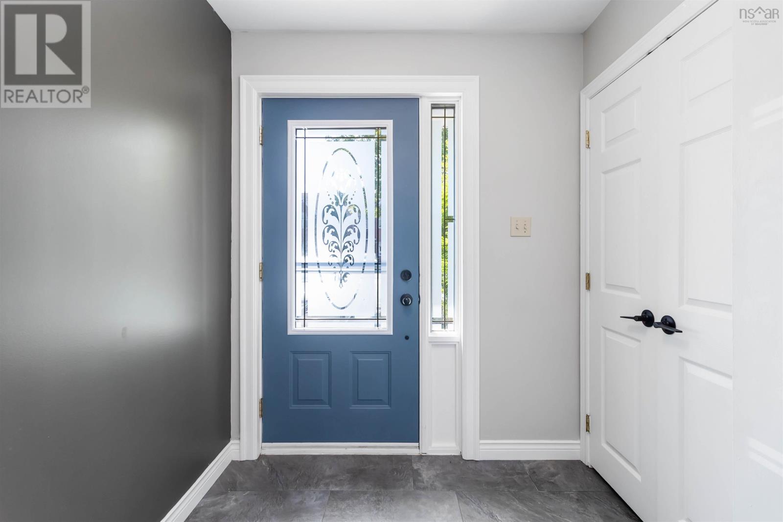 34 Trailwood Place, Halifax, Nova Scotia  B3M 3Y1 - Photo 20 - 202607418