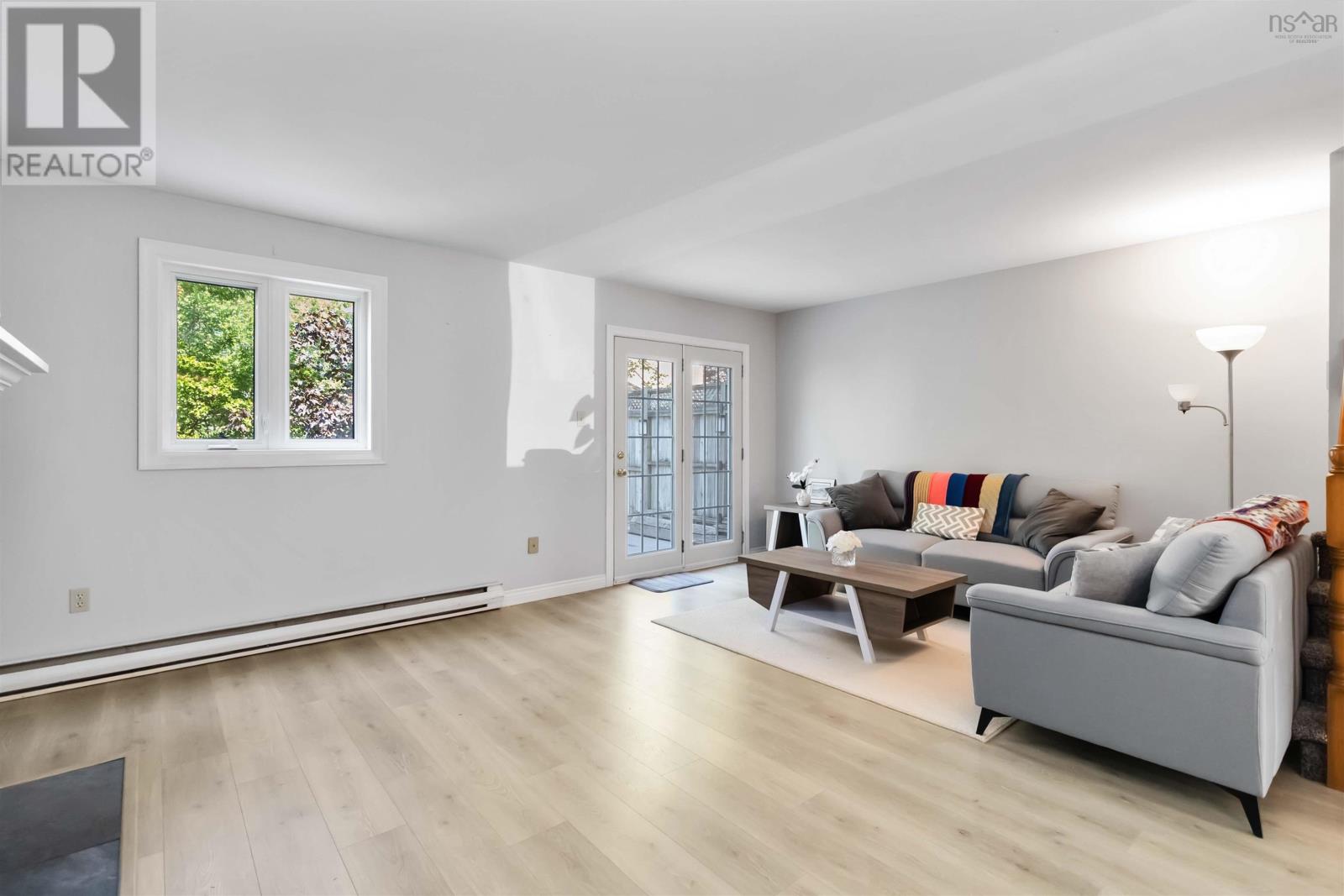 34 Trailwood Place, Halifax, Nova Scotia  B3M 3Y1 - Photo 11 - 202607418