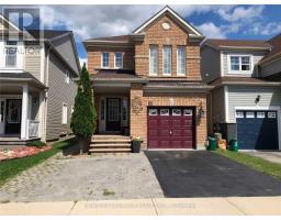 65 WEST PARK AVENUE, Bradford West Gwillimbury, Ontario