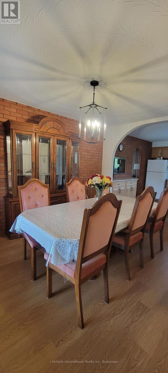 5601 Fifth Line, Guelph/eramosa, Ontario N0B 2K0 - Photo 27 - X12997098