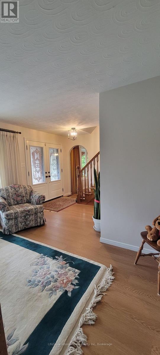 5601 Fifth Line, Guelph/eramosa, Ontario  N0B 2K0 - Photo 24 - X12997098