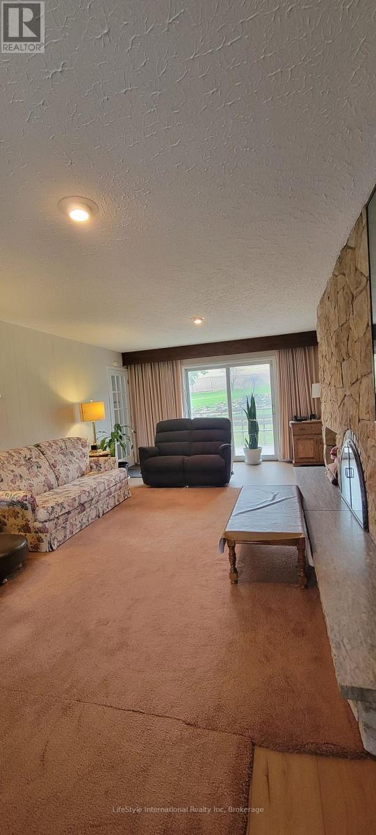 5601 Fifth Line, Guelph/eramosa, Ontario N0B 2K0 - Photo 28 - X12997098