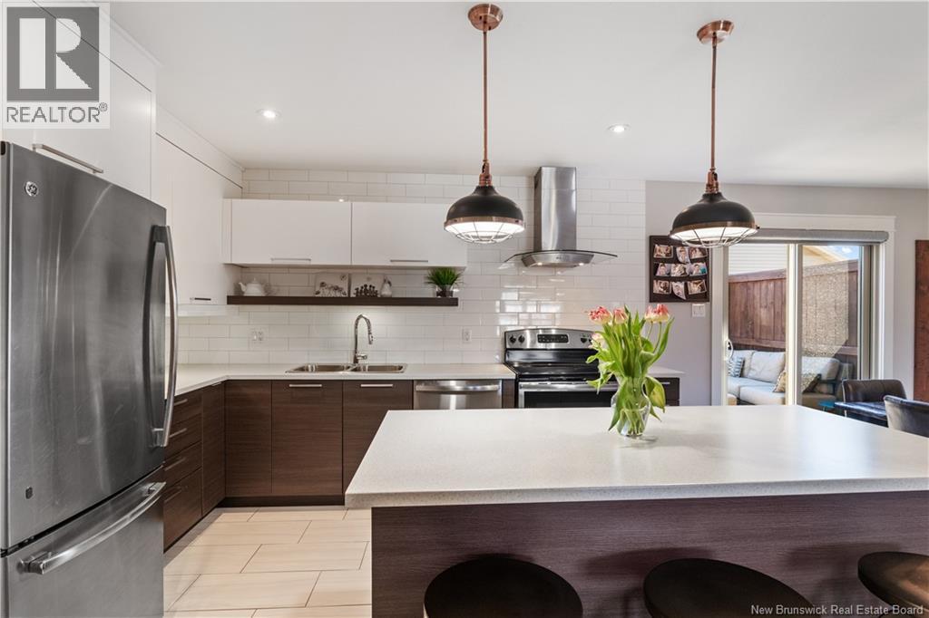 65 Newcombe, Moncton, New Brunswick  E1A 9V4 - Photo 10 - NB137047