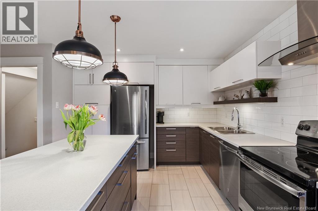 65 Newcombe, Moncton, New Brunswick  E1A 9V4 - Photo 11 - NB137047