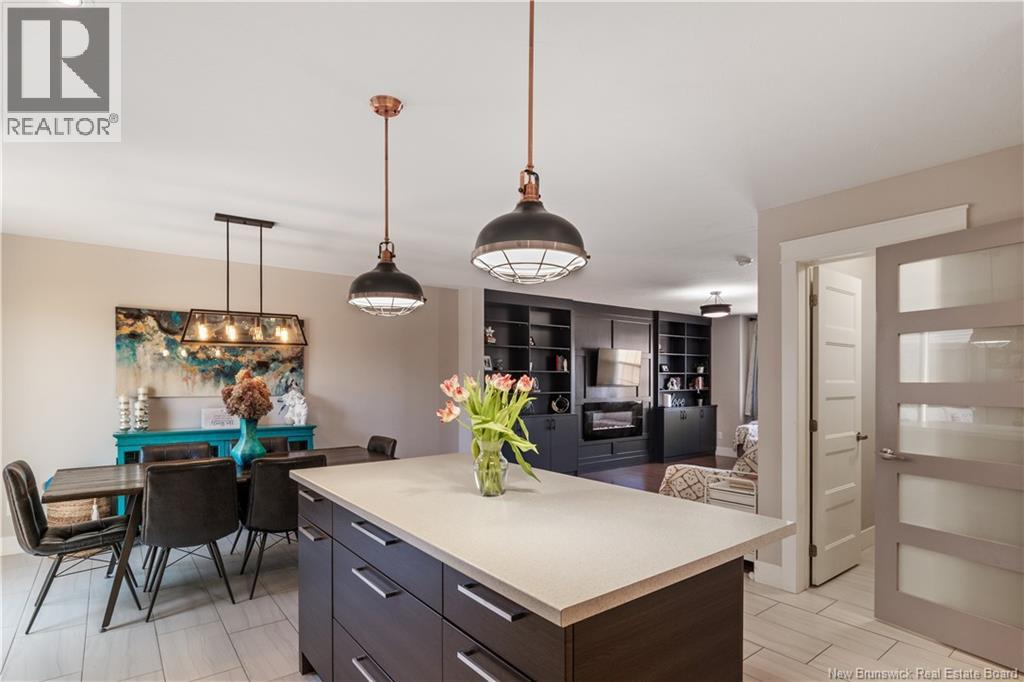 65 Newcombe, Moncton, New Brunswick  E1A 9V4 - Photo 12 - NB137047