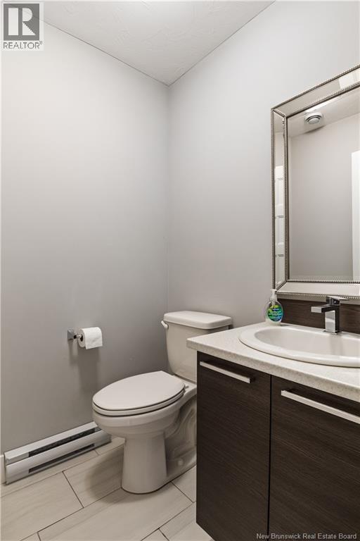 65 Newcombe, Moncton, New Brunswick  E1A 9V4 - Photo 13 - NB137047