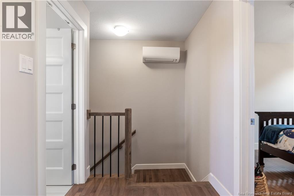 65 Newcombe, Moncton, New Brunswick  E1A 9V4 - Photo 14 - NB137047