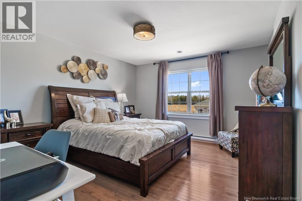 65 Newcombe, Moncton, New Brunswick  E1A 9V4 - Photo 15 - NB137047