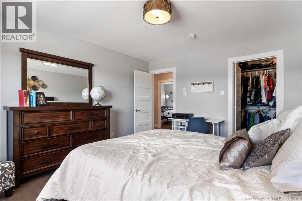 65 Newcombe, Moncton, New Brunswick  E1A 9V4 - Photo 16 - NB137047