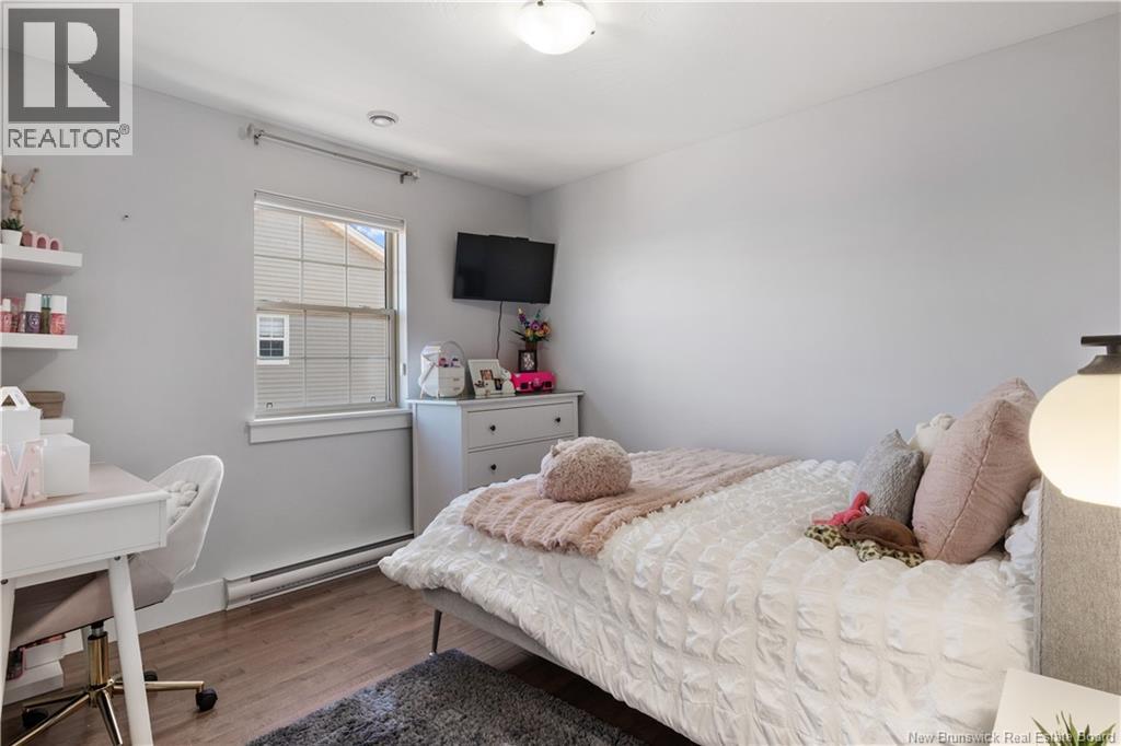 65 Newcombe, Moncton, New Brunswick  E1A 9V4 - Photo 17 - NB137047