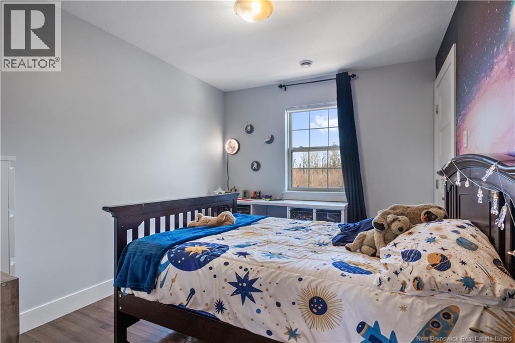 65 Newcombe, Moncton, New Brunswick  E1A 9V4 - Photo 18 - NB137047