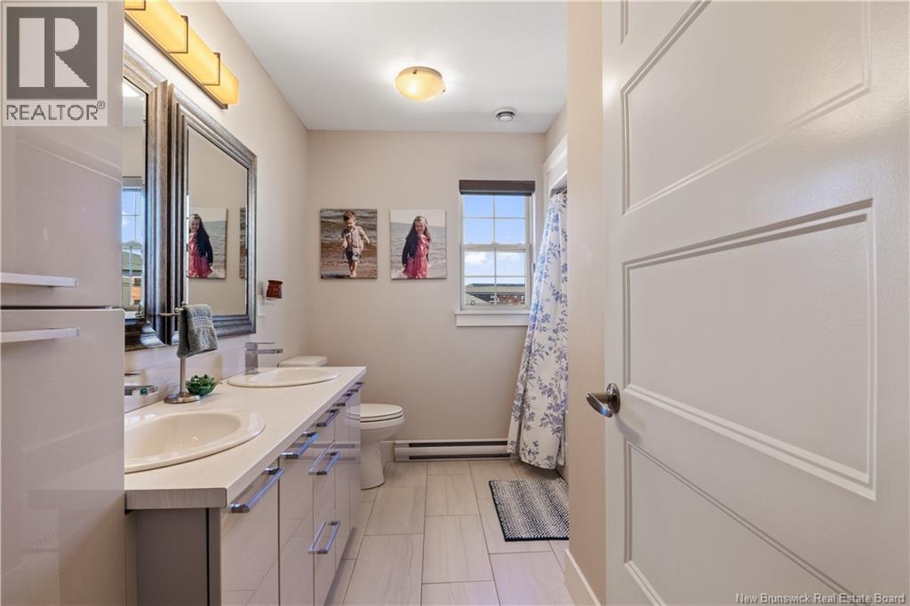 65 Newcombe, Moncton, New Brunswick  E1A 9V4 - Photo 19 - NB137047