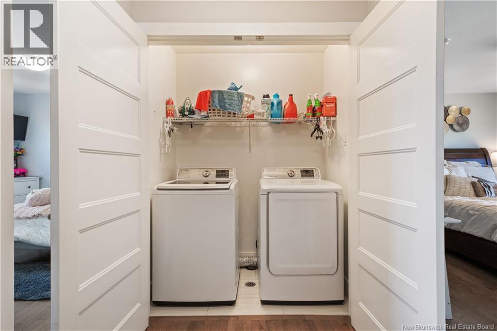 65 Newcombe, Moncton, New Brunswick  E1A 9V4 - Photo 21 - NB137047