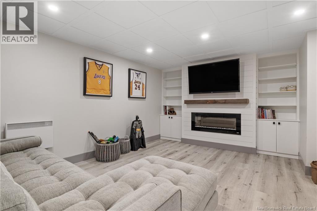 65 Newcombe, Moncton, New Brunswick  E1A 9V4 - Photo 22 - NB137047