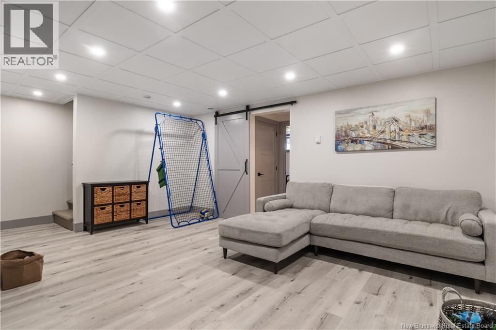 65 Newcombe, Moncton, New Brunswick  E1A 9V4 - Photo 23 - NB137047