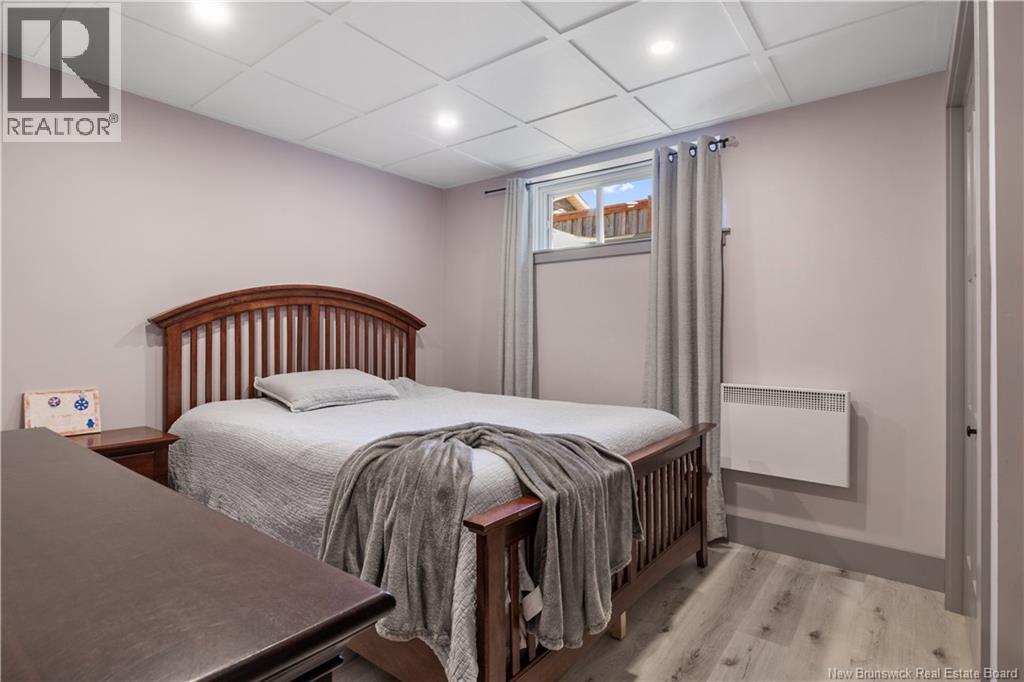 65 Newcombe, Moncton, New Brunswick  E1A 9V4 - Photo 24 - NB137047