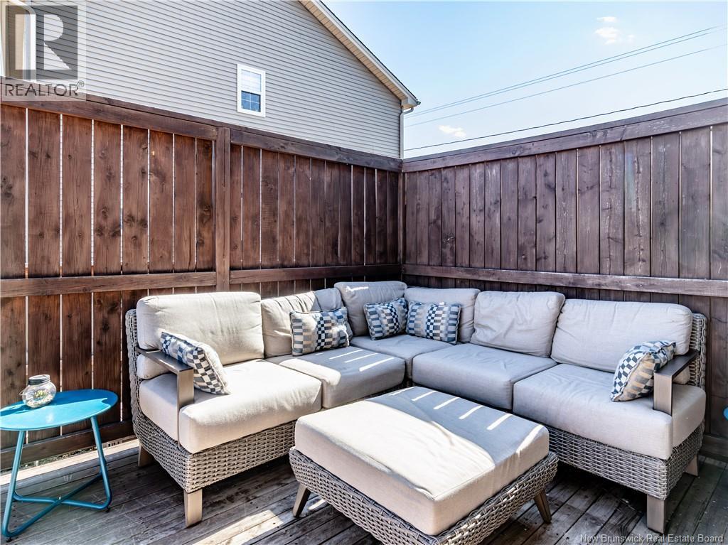 65 Newcombe, Moncton, New Brunswick  E1A 9V4 - Photo 26 - NB137047