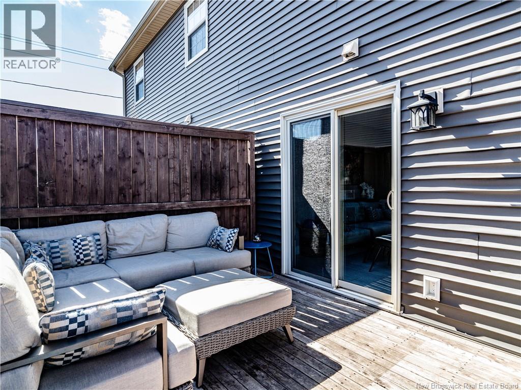 65 Newcombe, Moncton, New Brunswick  E1A 9V4 - Photo 27 - NB137047