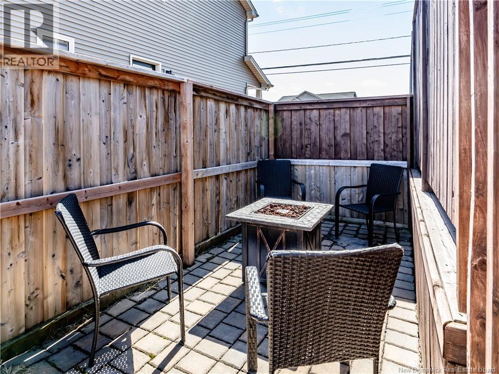 65 Newcombe, Moncton, New Brunswick  E1A 9V4 - Photo 30 - NB137047