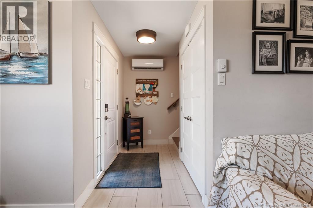 65 Newcombe, Moncton, New Brunswick  E1A 9V4 - Photo 4 - NB137047