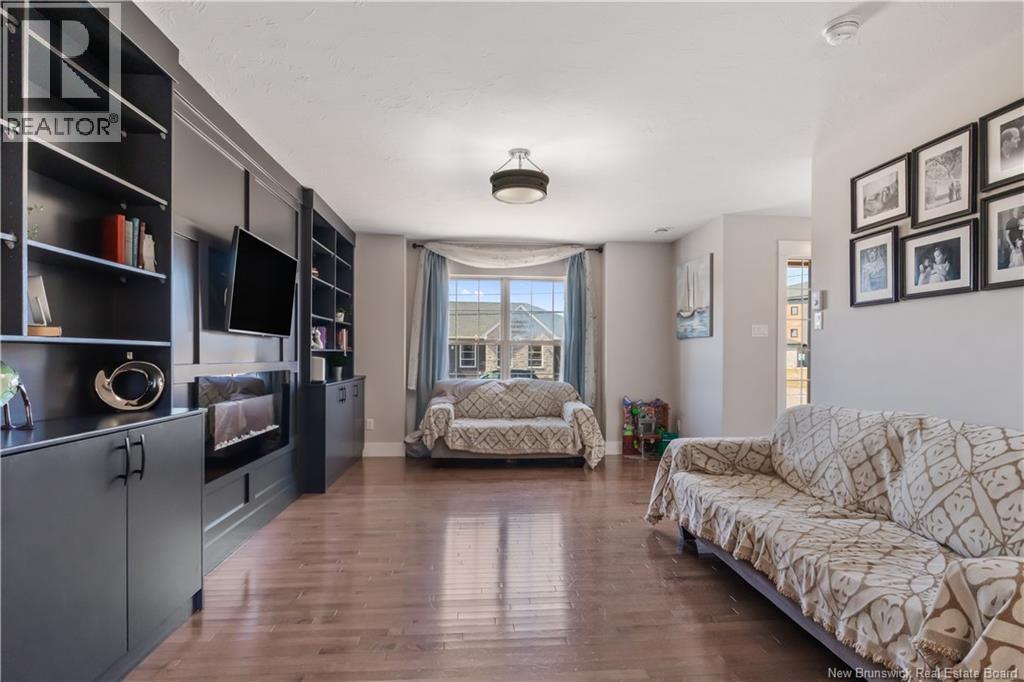 65 Newcombe, Moncton, New Brunswick  E1A 9V4 - Photo 5 - NB137047