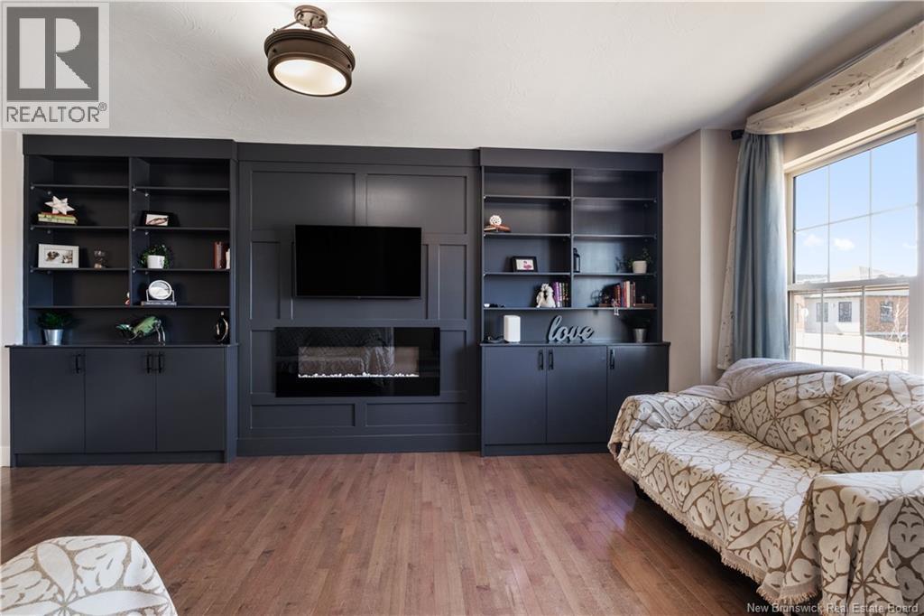 65 Newcombe, Moncton, New Brunswick  E1A 9V4 - Photo 6 - NB137047