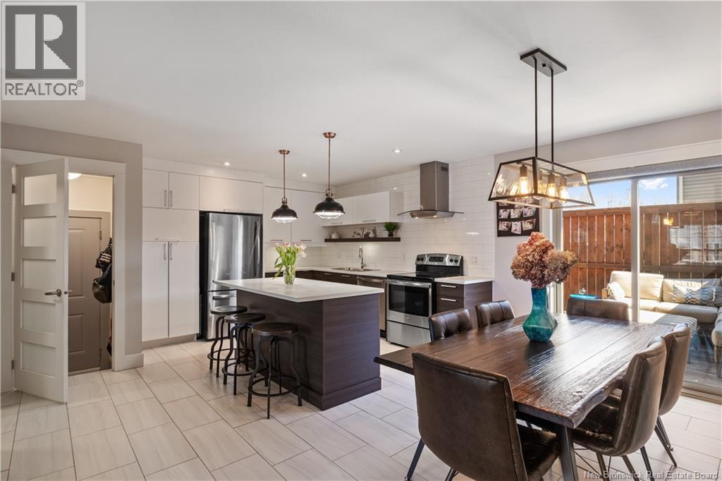 65 Newcombe, Moncton, New Brunswick  E1A 9V4 - Photo 8 - NB137047