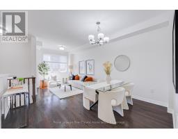 1376 GRANROCK CRESCENT, Mississauga, Ontario