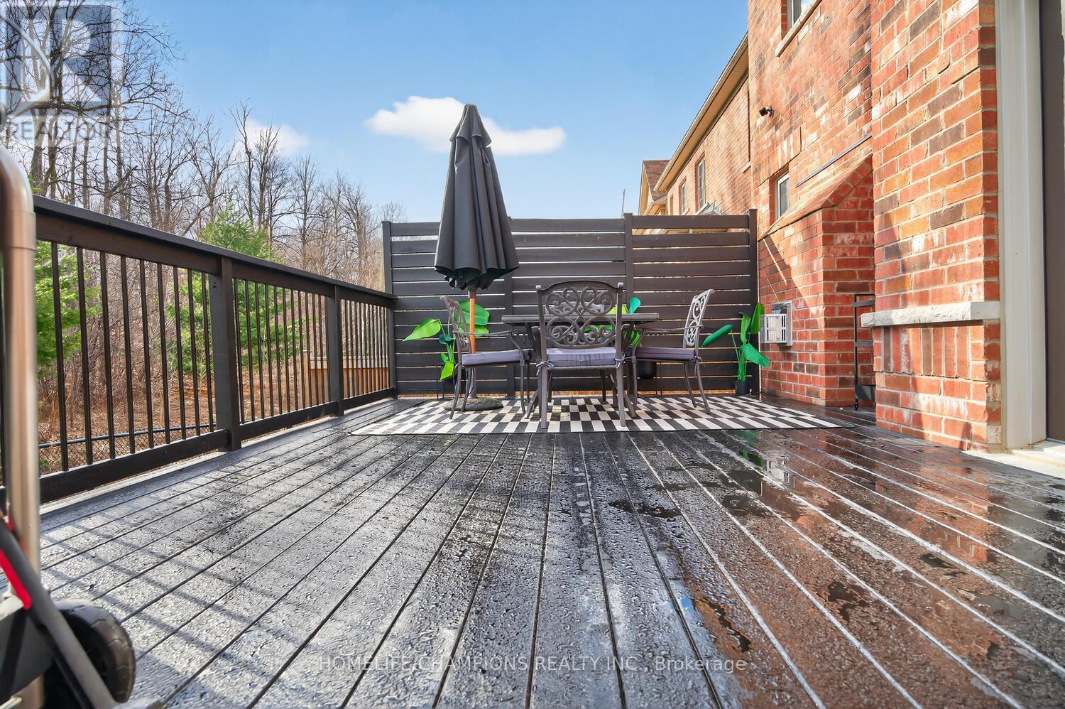 36 Truro Circle, Brampton, Ontario  L7A 4E6 - Photo 44 - W12998612