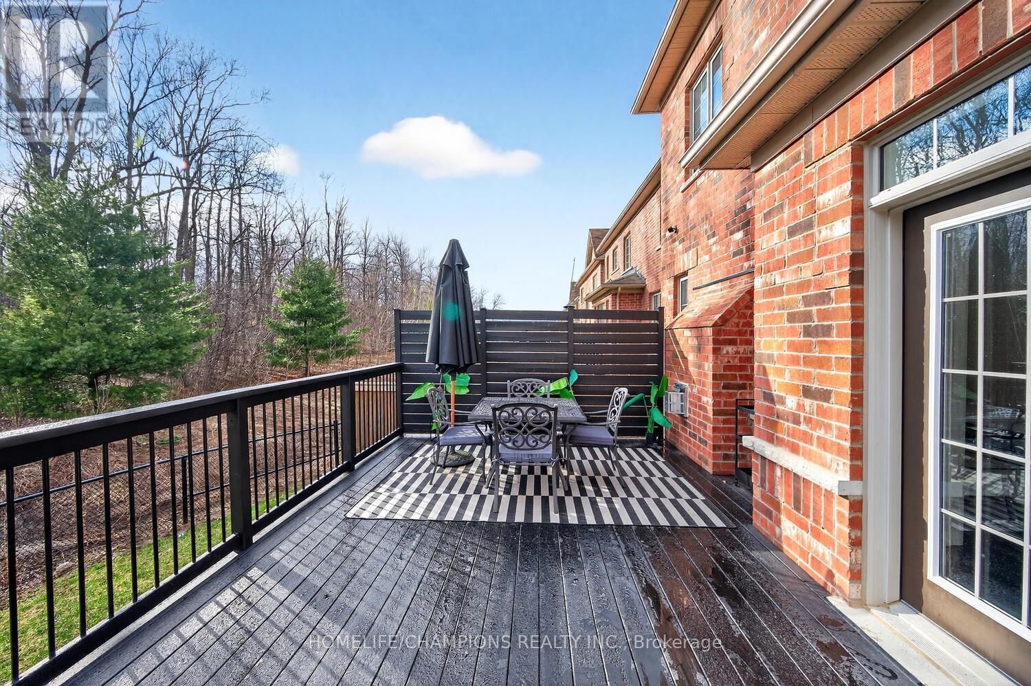 36 Truro Circle, Brampton, Ontario  L7A 4E6 - Photo 42 - W12998612