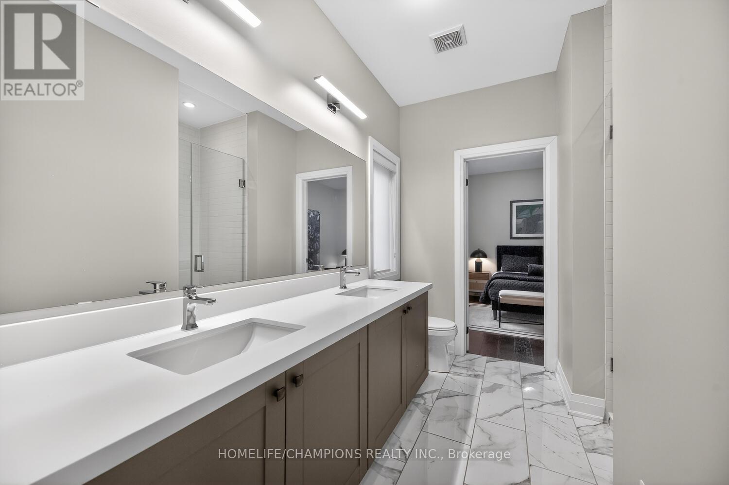 36 Truro Circle, Brampton, Ontario  L7A 4E6 - Photo 38 - W12998612