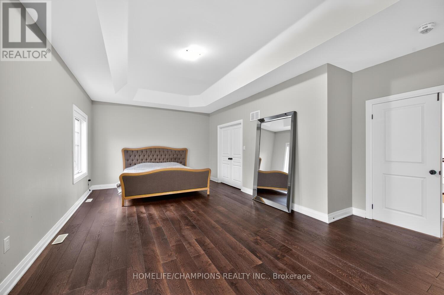 36 Truro Circle, Brampton, Ontario  L7A 4E6 - Photo 34 - W12998612