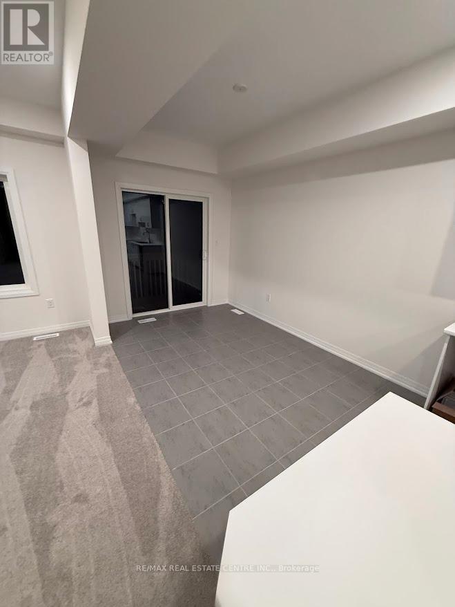 79 - 660 Colborne Street W, Brantford, Ontario  N3T 0Y7 - Photo 8 - X12994034