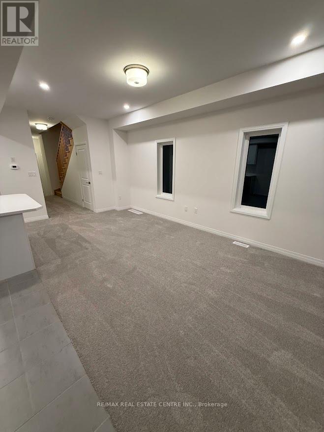 79 - 660 Colborne Street W, Brantford, Ontario  N3T 0Y7 - Photo 6 - X12994034