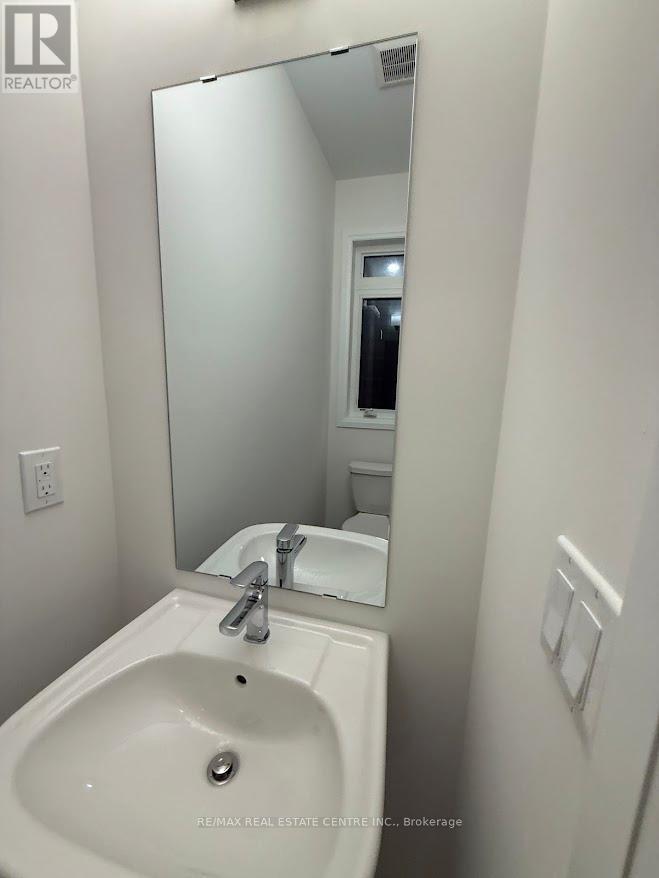 79 - 660 Colborne Street W, Brantford, Ontario  N3T 0Y7 - Photo 12 - X12994034