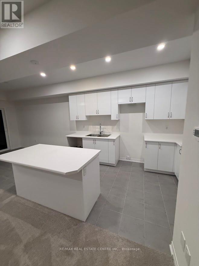 79 - 660 Colborne Street W, Brantford, Ontario  N3T 0Y7 - Photo 10 - X12994034