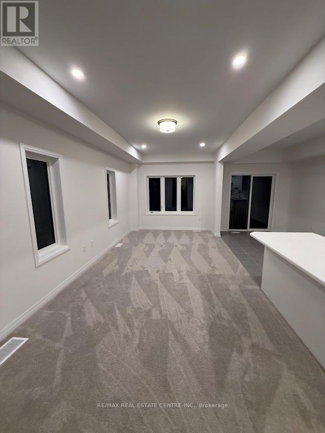 79 - 660 Colborne Street W, Brantford, Ontario  N3T 0Y7 - Photo 11 - X12994034