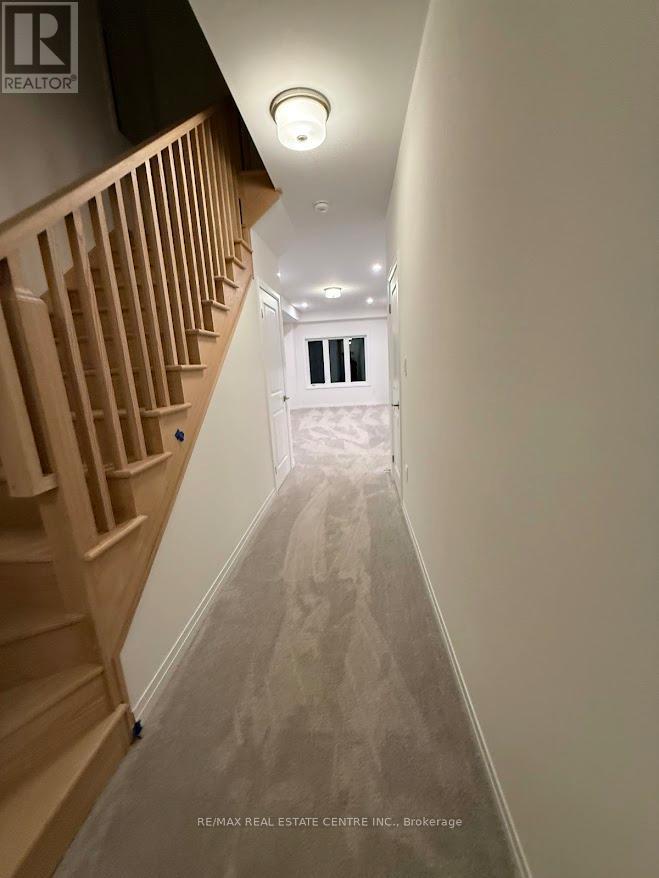 79 - 660 Colborne Street W, Brantford, Ontario  N3T 0Y7 - Photo 3 - X12994034