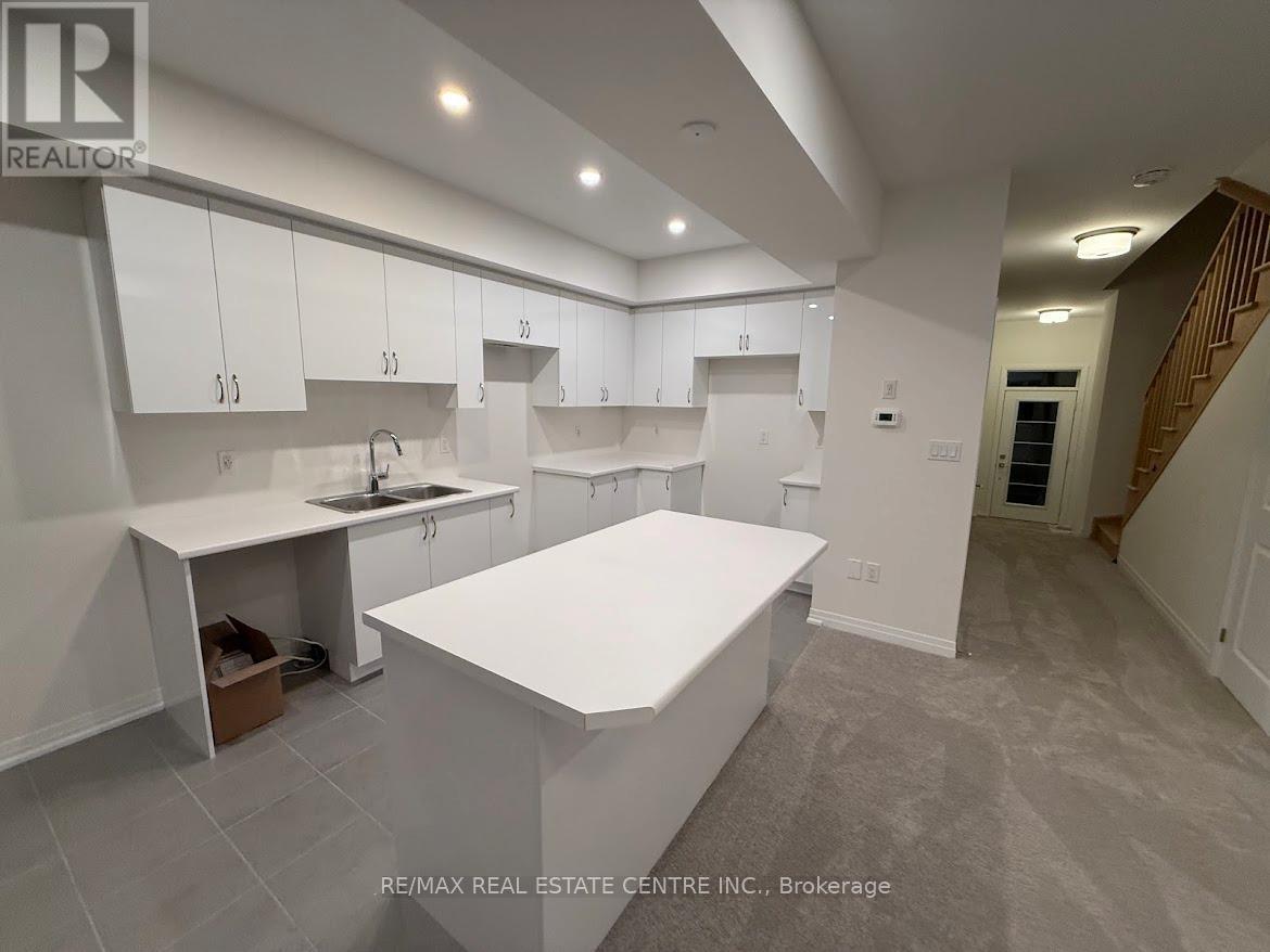 79 - 660 Colborne Street W, Brantford, Ontario  N3T 0Y7 - Photo 9 - X12994034