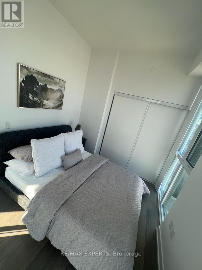 509 - 60 Honey Crisp Crescent, Vaughan, Ontario  L4K 0N5 - Photo 5 - N12998994