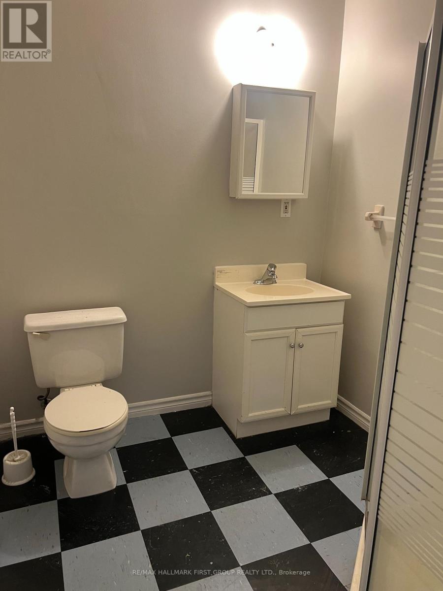 6 - 730 Simcoe Street S, Oshawa, Ontario  L1H 4M7 - Photo 10 - E12864314