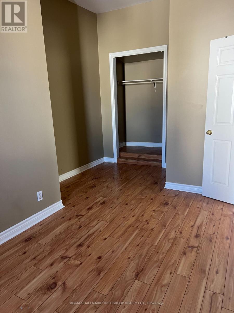 6 - 730 Simcoe Street S, Oshawa, Ontario  L1H 4M7 - Photo 6 - E12864314