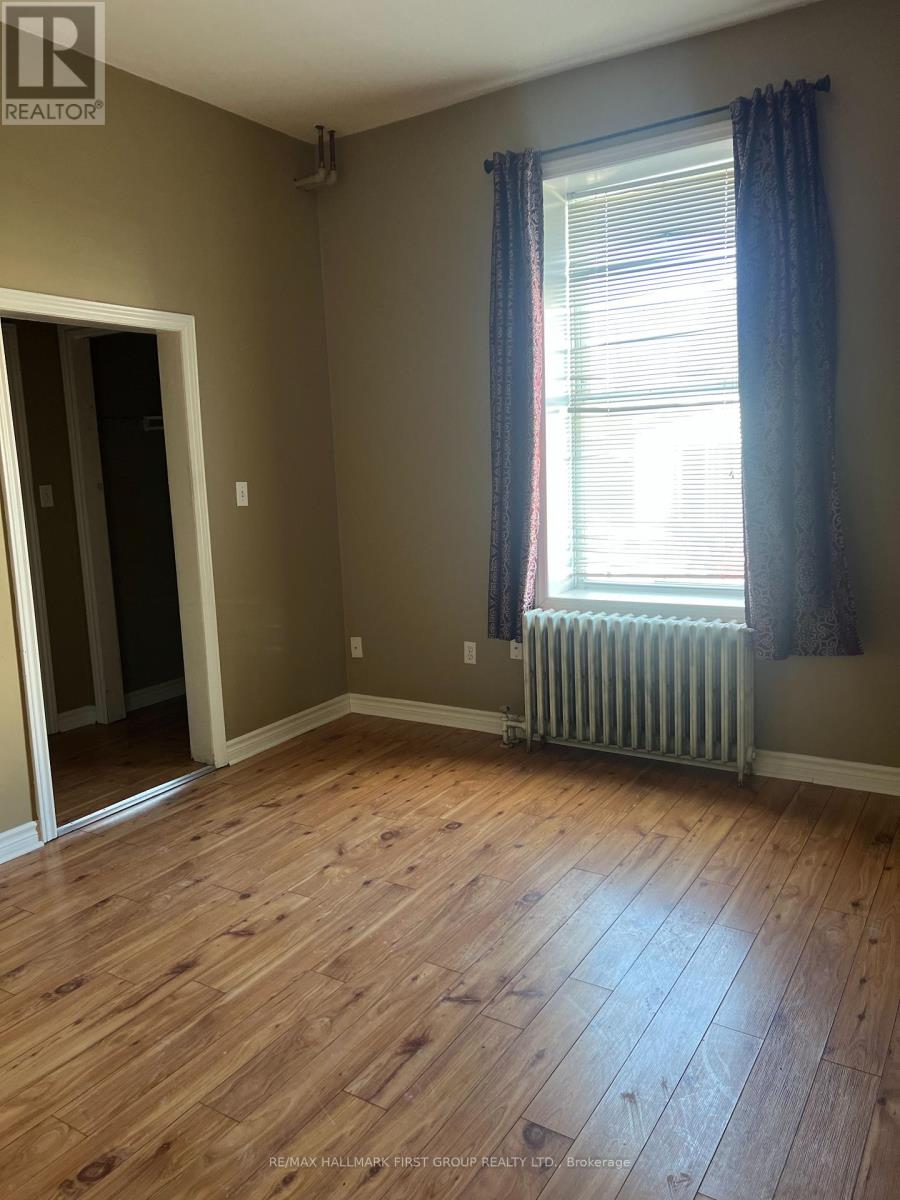 6 - 730 Simcoe Street S, Oshawa, Ontario  L1H 4M7 - Photo 4 - E12864314