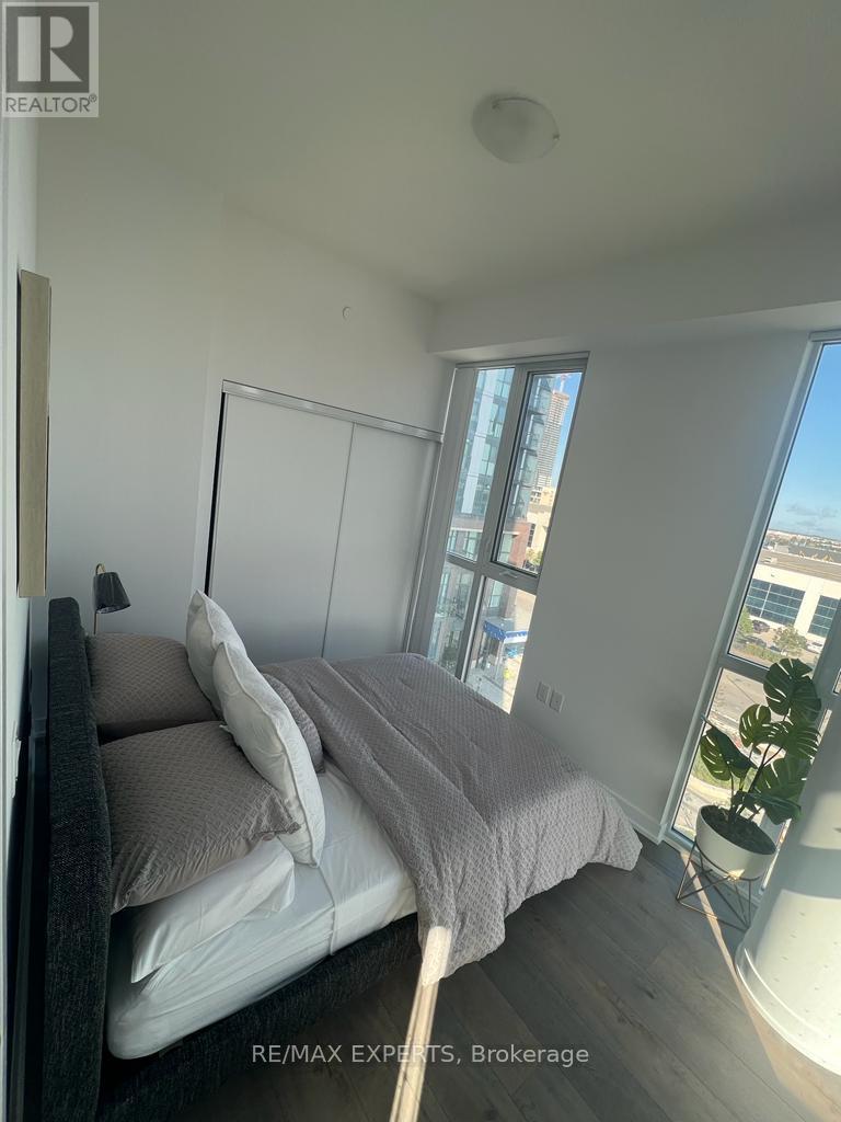 509 - 60 Honey Crisp Crescent, Vaughan, Ontario  L4K 0N5 - Photo 6 - N12998994