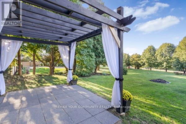 50 Oak Avenue, Hamilton, Ontario  L9H 4Y9 - Photo 36 - X12922124