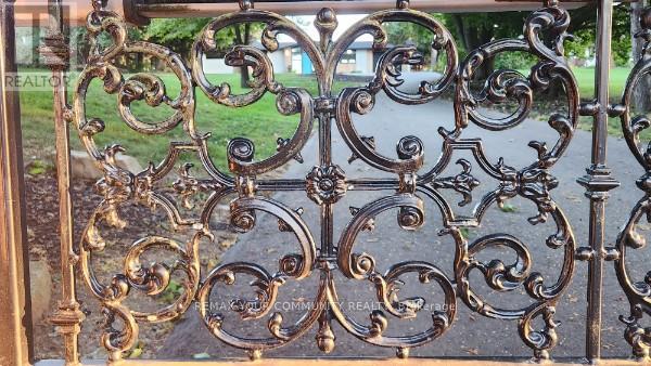 50 Oak Avenue, Hamilton, Ontario  L9H 4Y9 - Photo 38 - X12922124