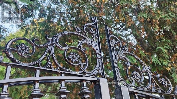 50 Oak Avenue, Hamilton, Ontario  L9H 4Y9 - Photo 39 - X12922124