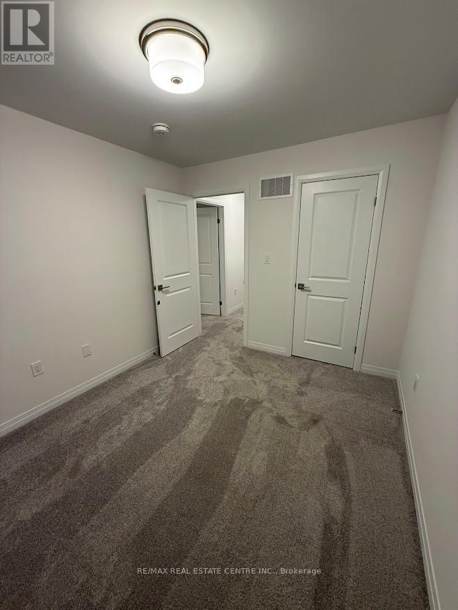 79 - 660 Colborne Street W, Brantford, Ontario  N3T 0Y7 - Photo 14 - X12994034