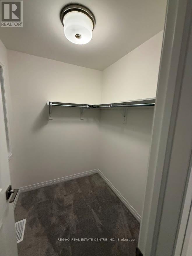 79 - 660 Colborne Street W, Brantford, Ontario  N3T 0Y7 - Photo 22 - X12994034